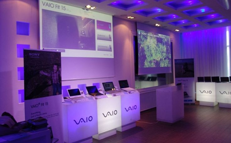 Sony VAIO1.jpg